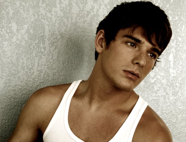 布兰特·科里根的主要作品