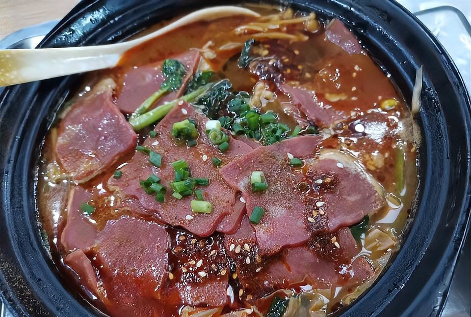 广州大学松田学院好吗