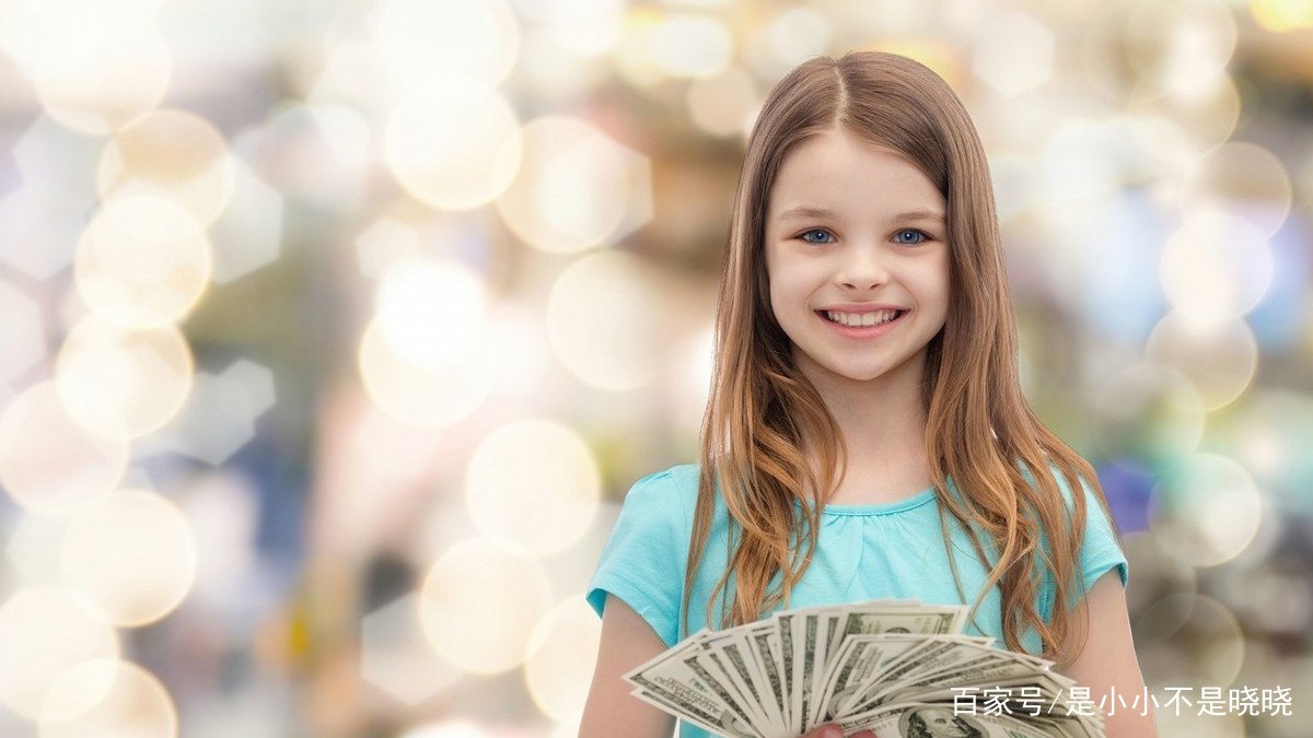 家长每次孩子考试好进行奖励,这种办法可行吗?