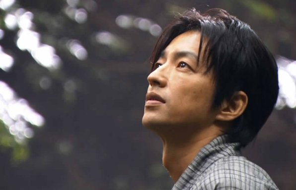 日剧的《仁医》第一季 在哪里可以观看？