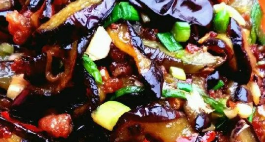 快餐店里有哪些菜