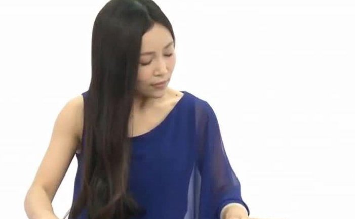 国内古筝四大演奏家叫什么名字？