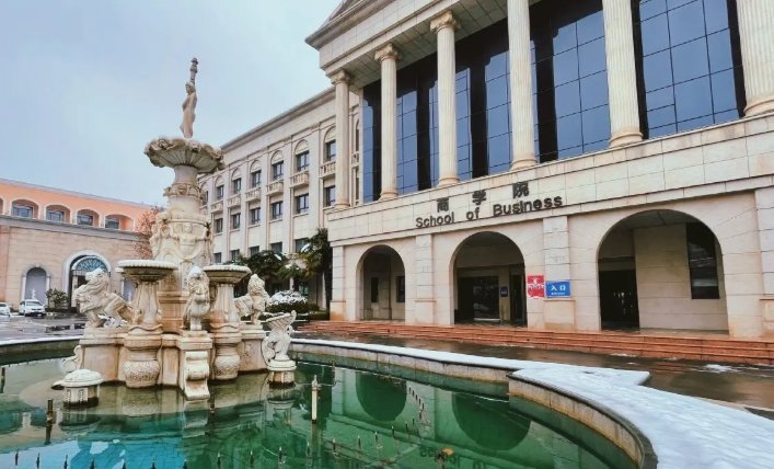 大专学校推荐及分数线