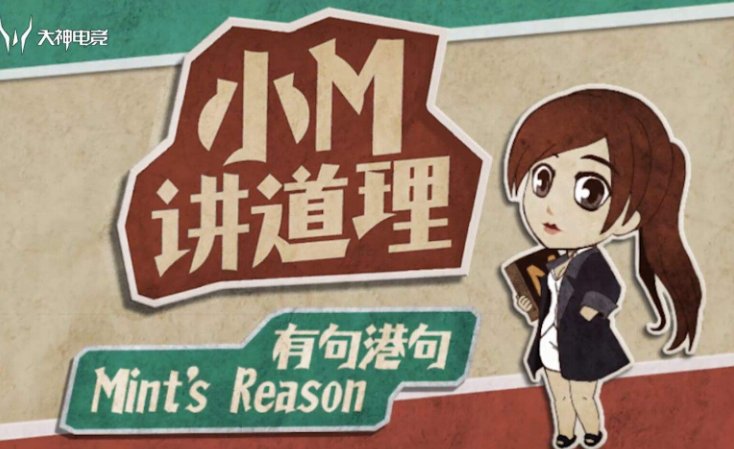 道理造句一年级