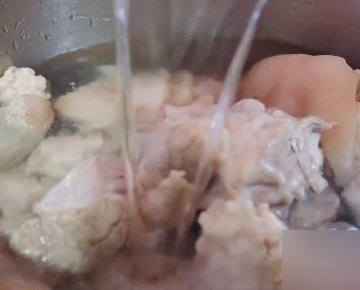 猪脚怎么做好吃