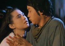 这简直令人血脉喷张!有哪些电影有性感美女?