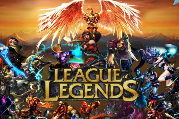 lol阿木木惊悚派对皮肤稀不稀有