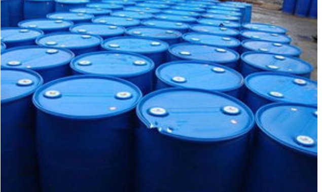 二氯甲烷是几类危化品？