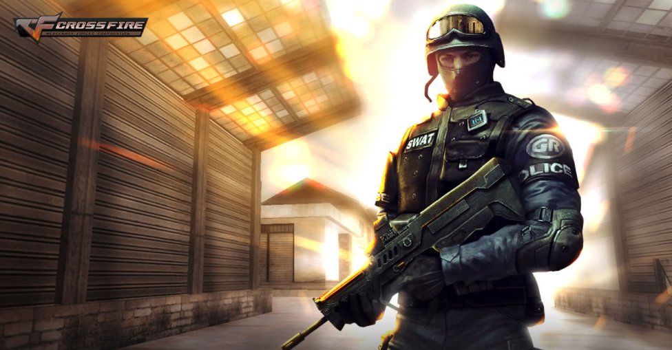 cf名胜古迹攻略