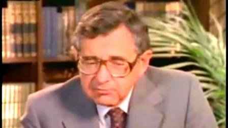 无声的尖叫的影片简介