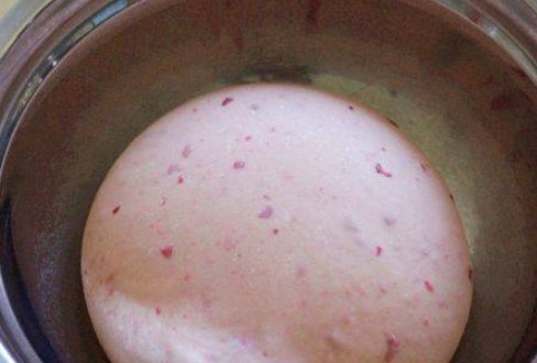 最简单花卷的6种拧法是什么？