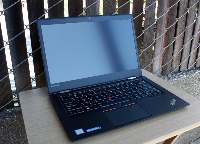 哪个型号的笔记本电脑适合商务办公