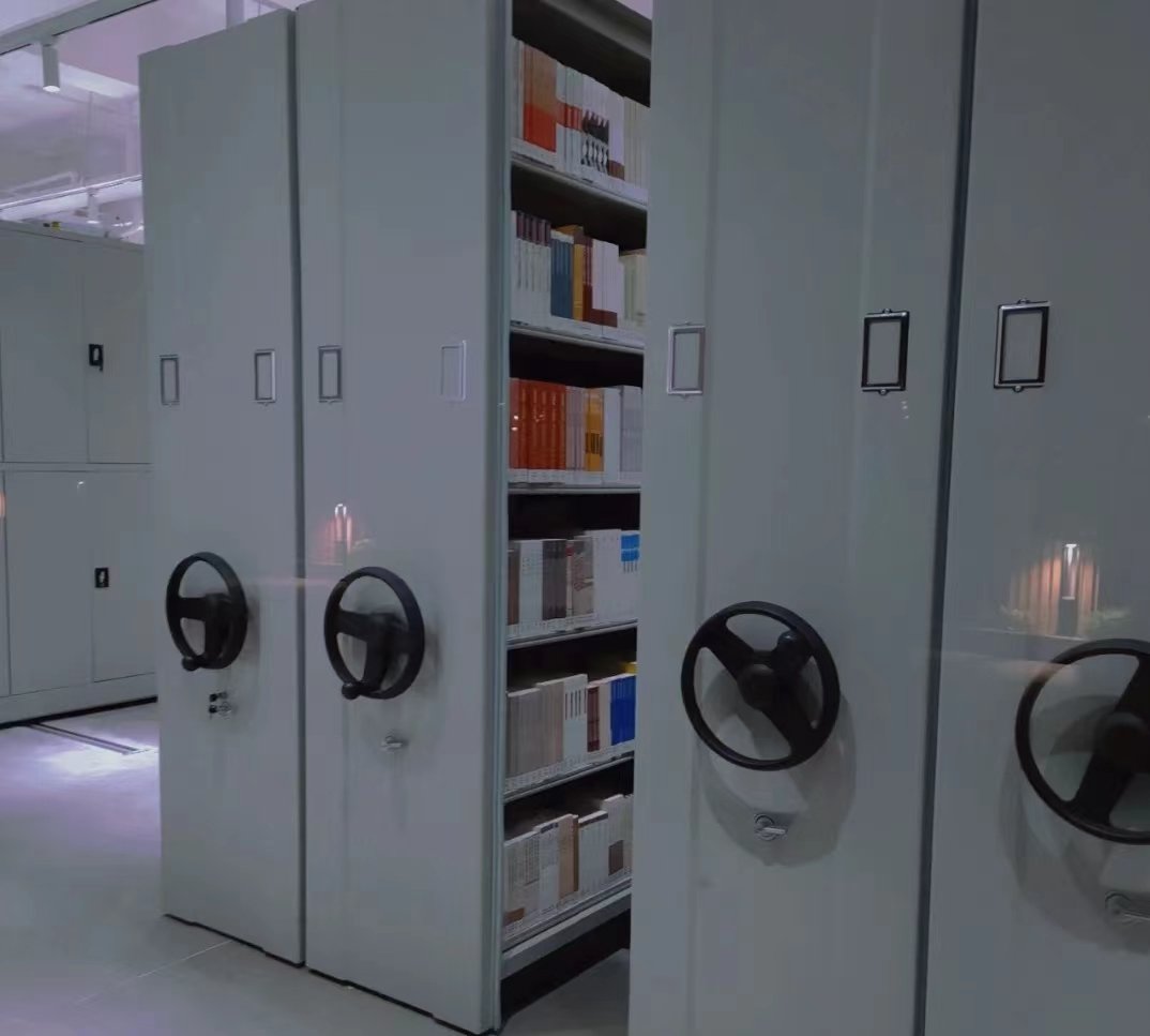 广东理工职业学院好吗