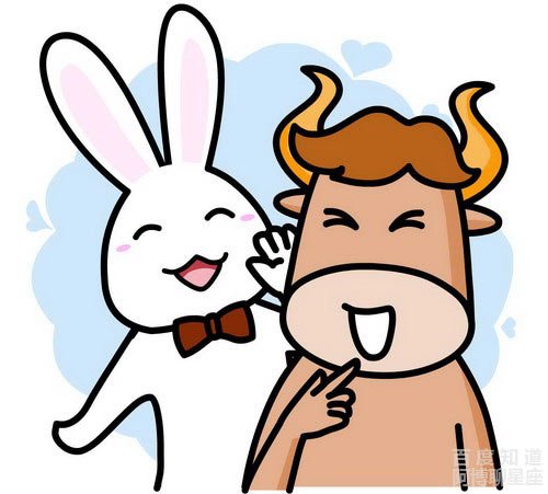 金牛座和什么星座比较配？