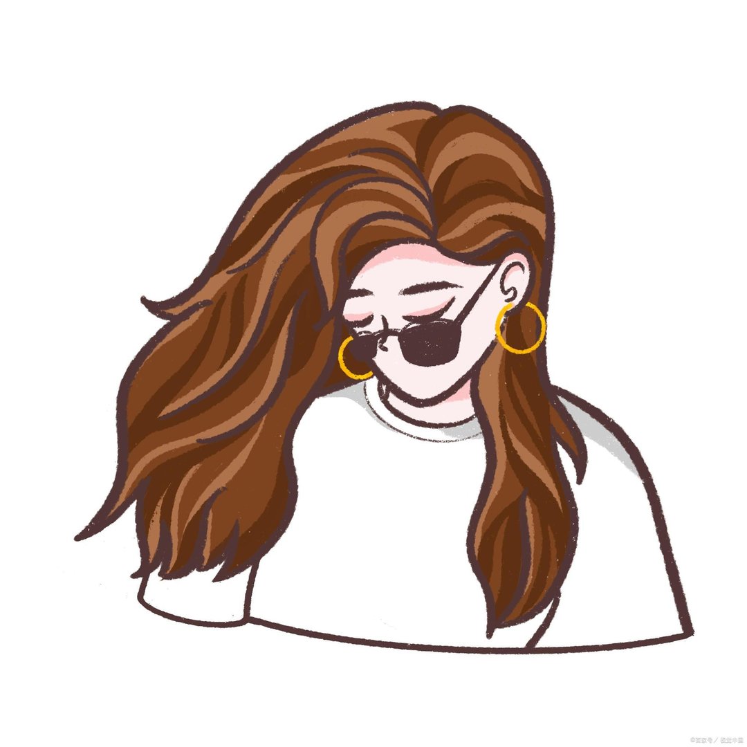 初恋头发型是现在在女生中很火的一个发型,初恋发型怎么剪?