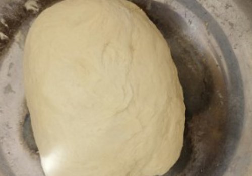 武大郎烧饼怎么做