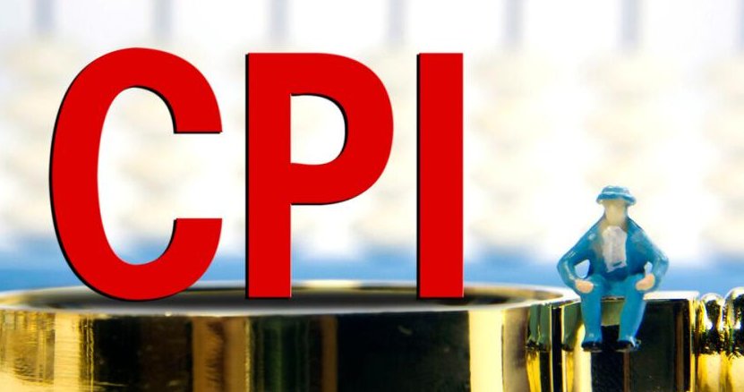 cpi对股市的影响有哪些？