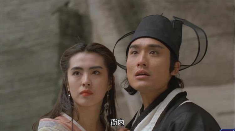 结婚多年的林冲和卢俊义都没孩子，这是哪些原因？