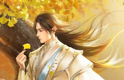 酒色江湖中左后是一女几男啊，分别是谁，单解衣和单凤翩的身份是什么，那位看过的说下呗，跪求啊