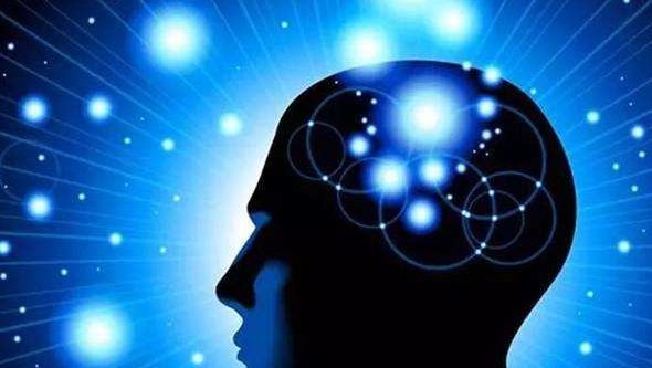 感觉记忆的特征有哪些