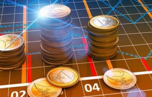 持仓限额是什么意思?