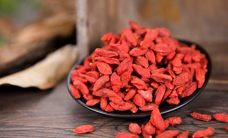 人体内最好的排毒方法是什么