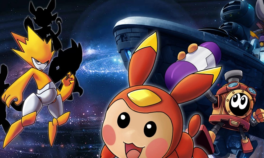 赛尔号动画片全集赛小息一共有几只精灵