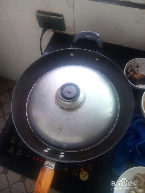 清汤鱼怎么做好吃