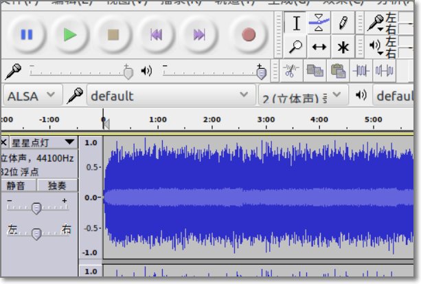 如何用电脑制作音乐？