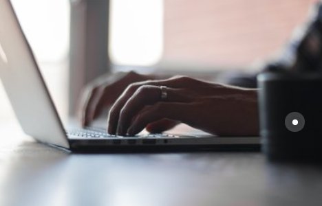 电脑恢复出厂设置会对电脑有伤害吗