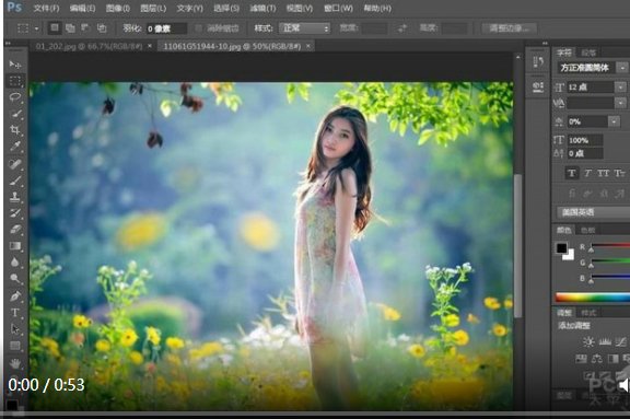 制作图片的软件app