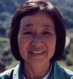 老舍有哪几个子女?有什么作为?