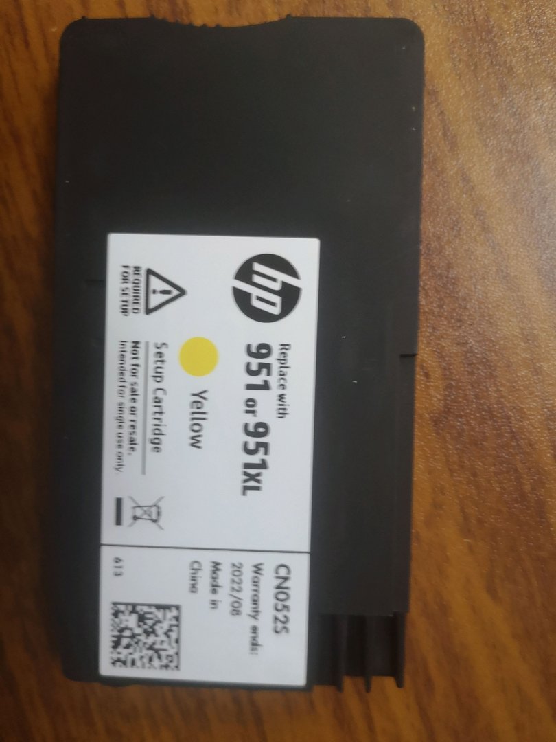 南京市电大在哪 ？