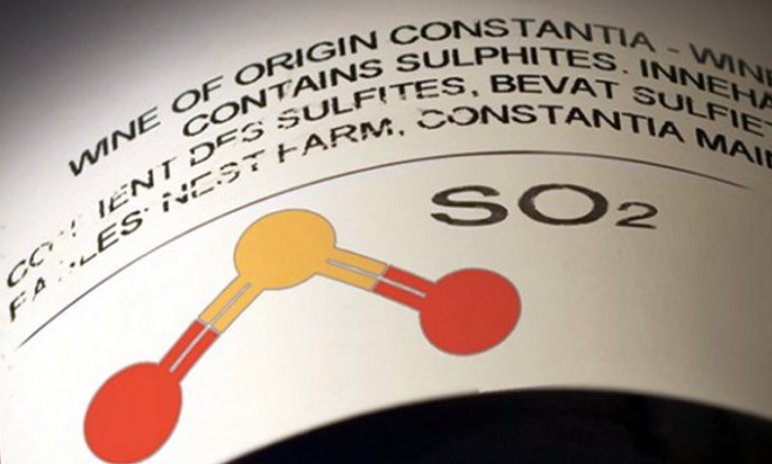 二氧化硫有什么危害，它的来源是什么