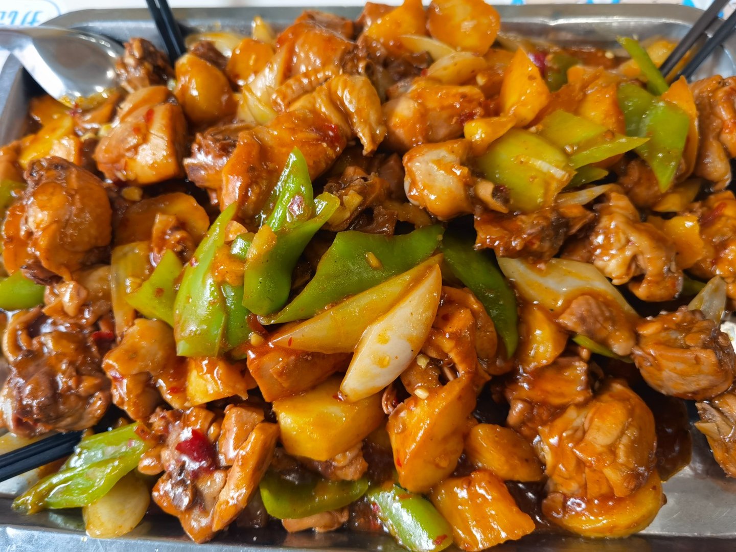 吉林师范大学怎么样