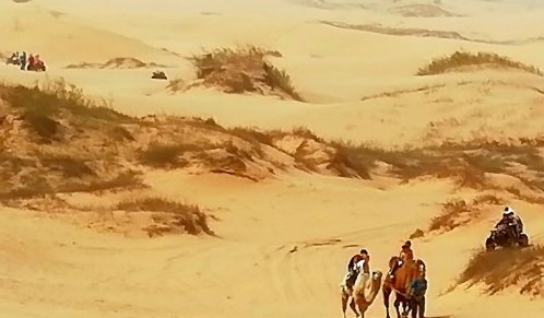 沈阳周边旅游景点大全自驾游