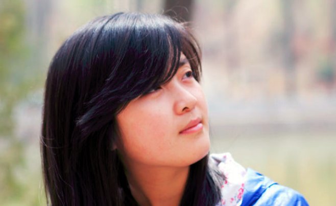 2012年感动中国人物简介 关于刘伟的