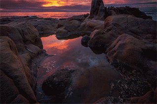 地磅遥控器如何正确使用