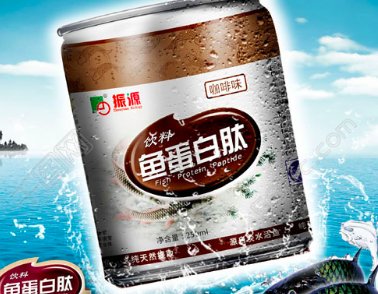 胶原蛋白怎么选？哪种比较好呢？