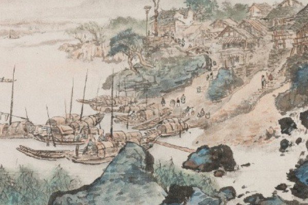 古语骂人的话高深的有哪些？