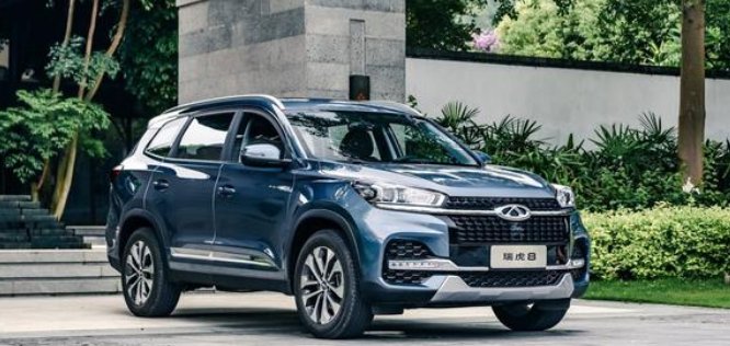 国产汽车哪个品牌质量好？