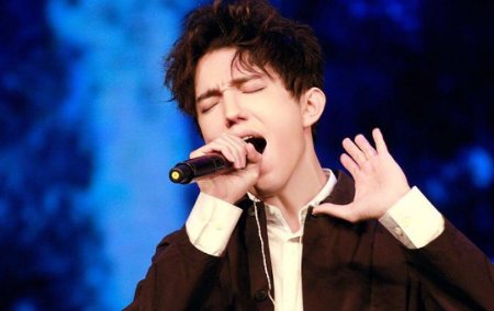 黑金公司旗下艺人有谁？