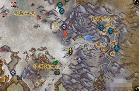 魔兽世界剧情任务雷霆小径之战需要多久做完