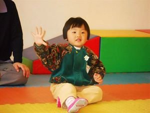 五只猴子荡秋千,嘲笑鳄鱼被水淹这个游戏叫什么名字