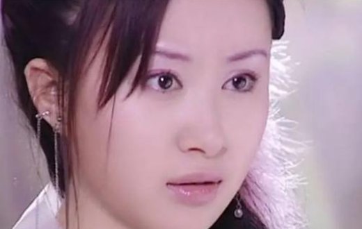 舒畅早年拍的电视剧有哪些？