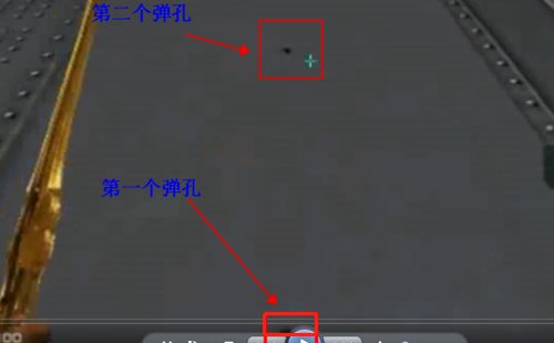 CF连跳按键教程