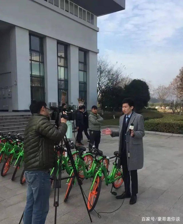 历经破产、父母入狱、女友跑路后,“富二代”丁伟如今怎样了?