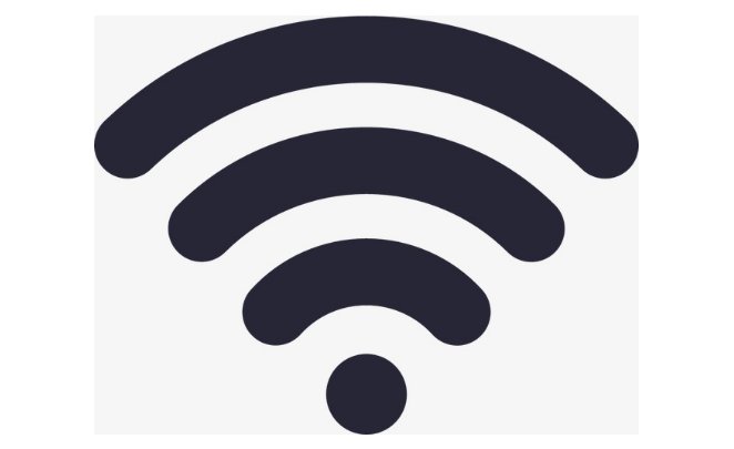 wifi怎么防止蹭网