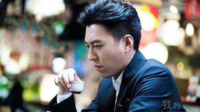 我的前半生2上映时间是什么时候?