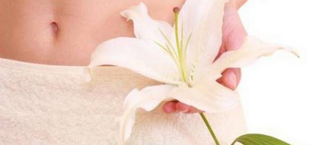 打胎有什么危害